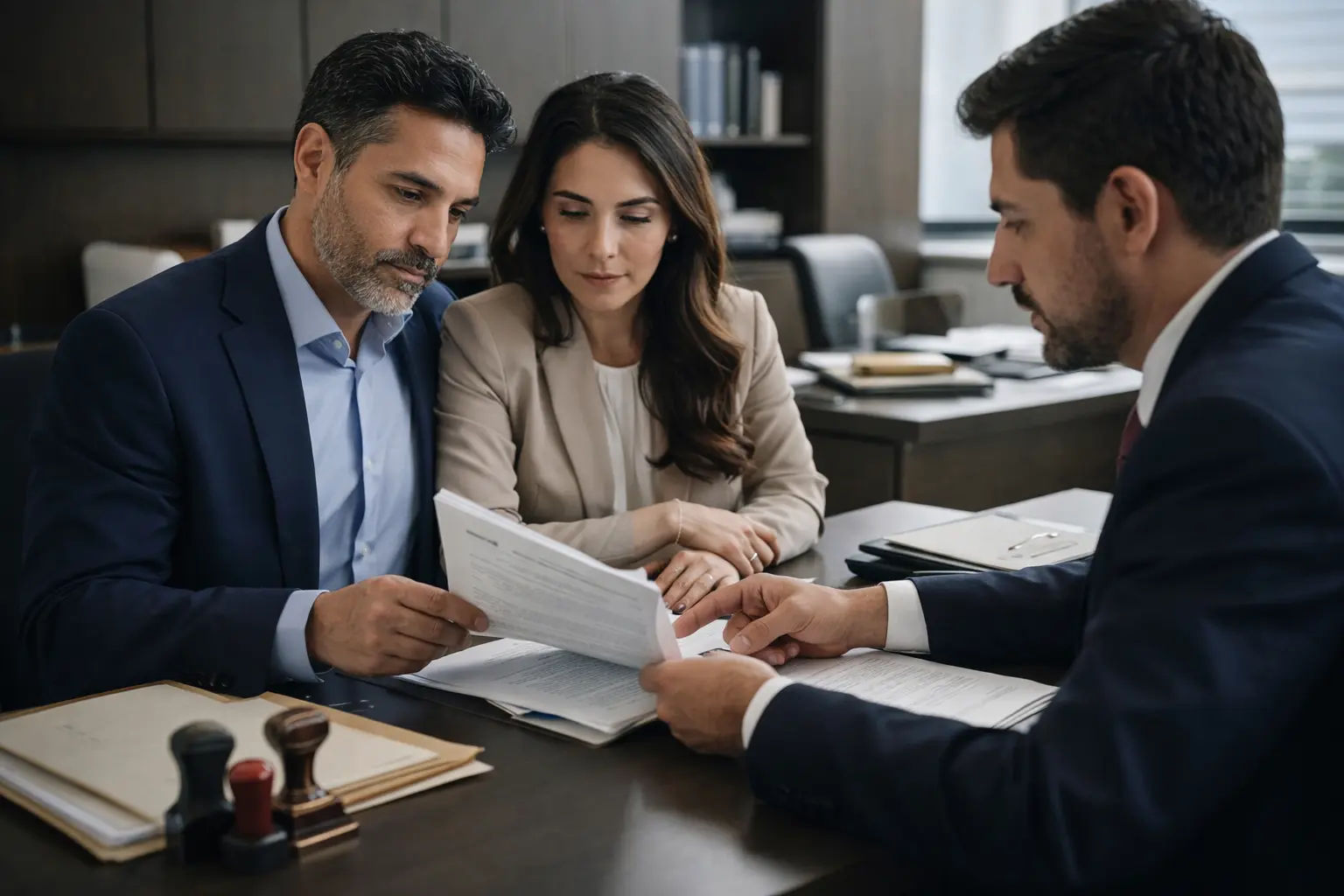 Ya no solo los casados: compañeros permanentes obtienen nueva protección legal | Sentencia C-428 de 2025